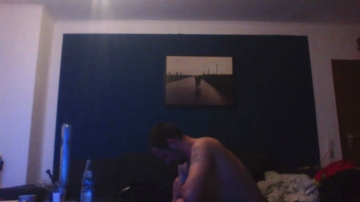 Dyako  16-11-2021 video buttplug